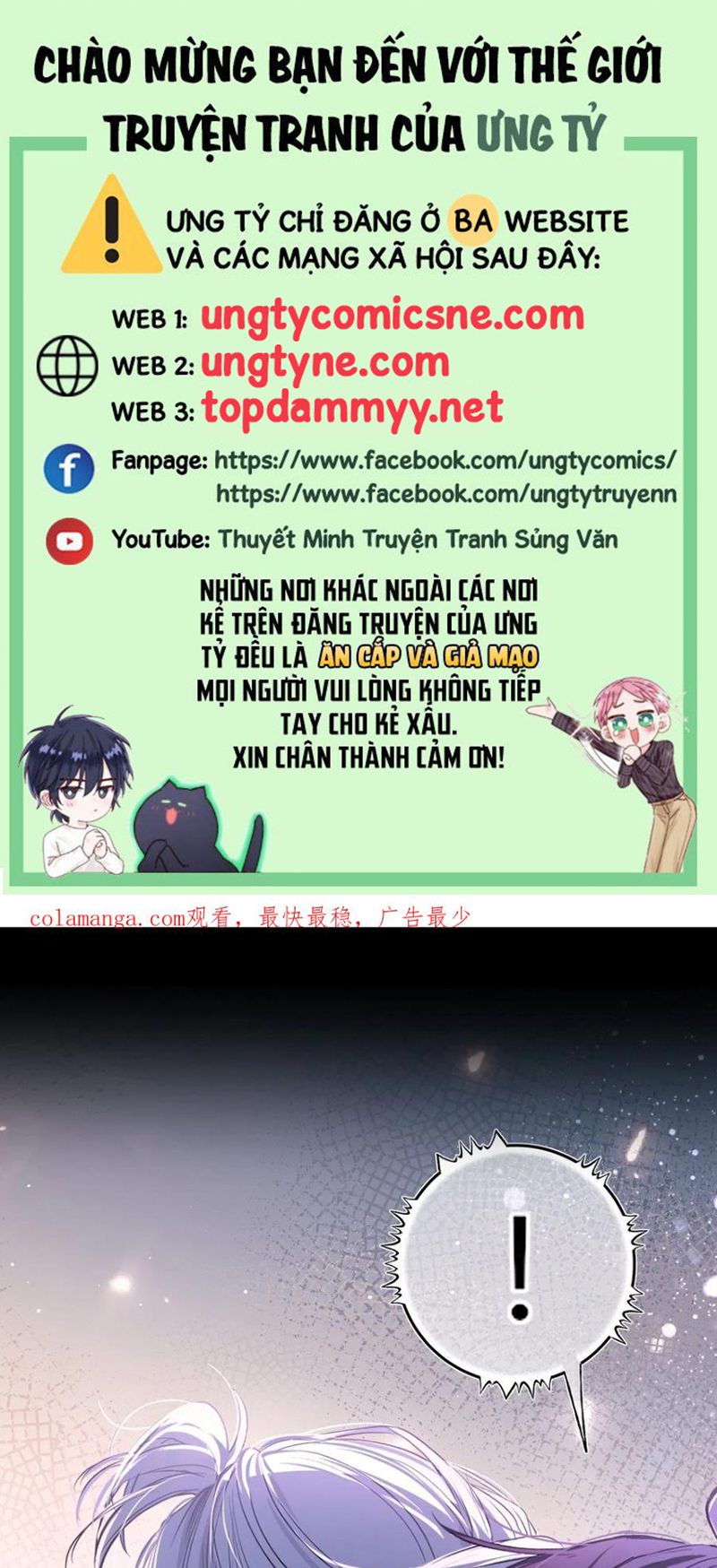 Yêu Đến Hủy Diệt Chap 29 - Next Chap 30