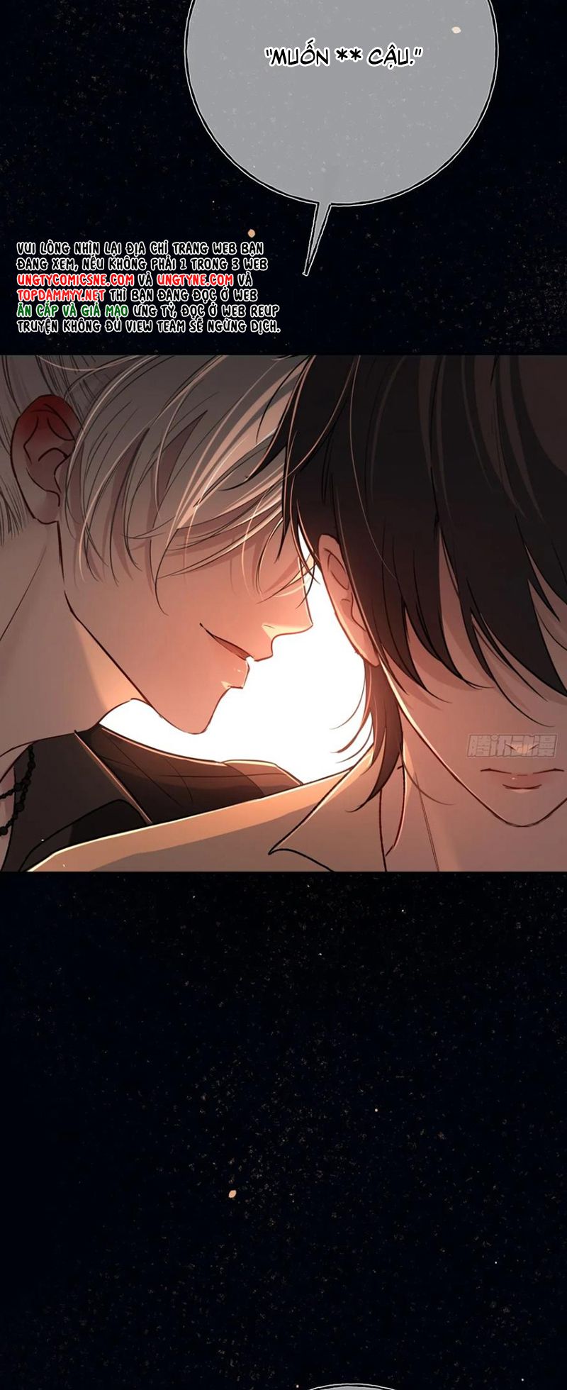 Yêu Đến Hủy Diệt Chap 29 - Next Chap 30