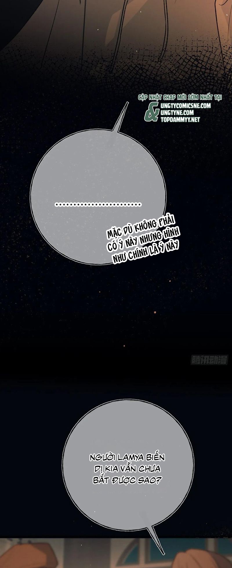 Yêu Đến Hủy Diệt Chap 29 - Next Chap 30