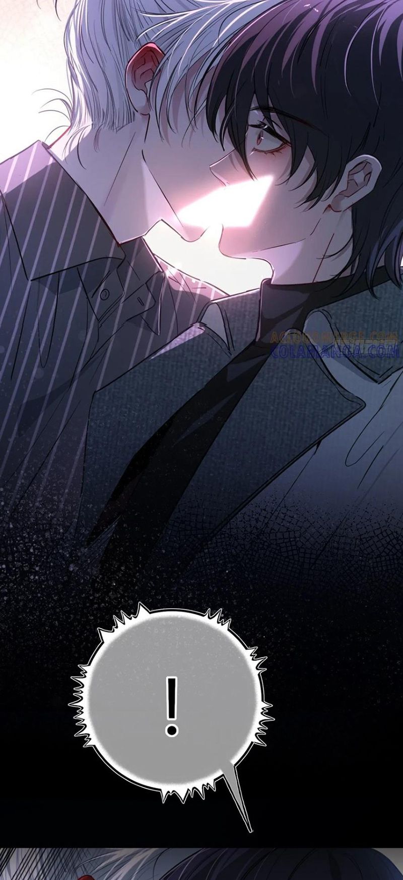 Yêu Đến Hủy Diệt Chap 29 - Next Chap 30