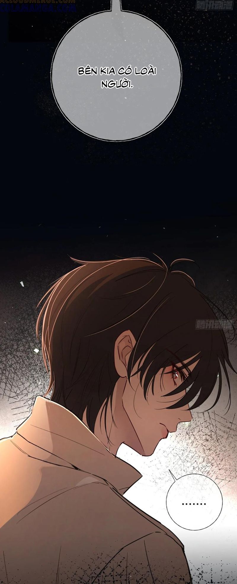 Yêu Đến Hủy Diệt Chap 29 - Next Chap 30
