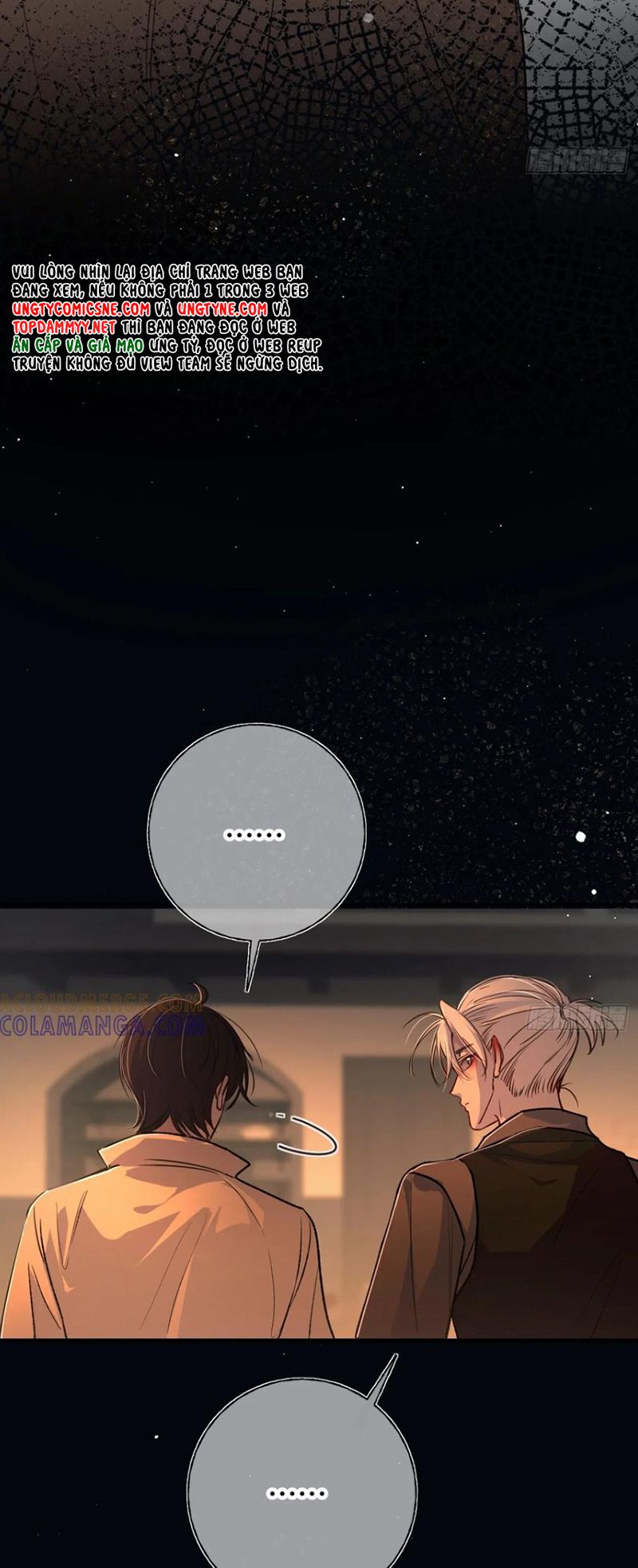 Yêu Đến Hủy Diệt Chap 29 - Next Chap 30