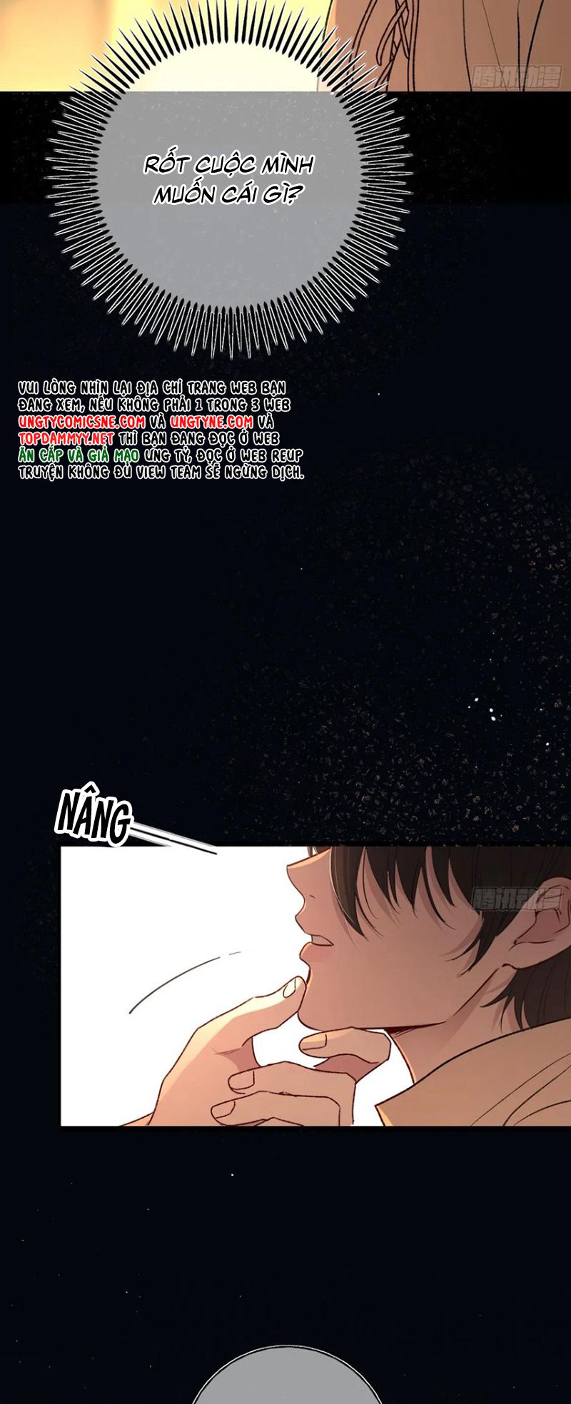 Yêu Đến Hủy Diệt Chap 29 - Next Chap 30