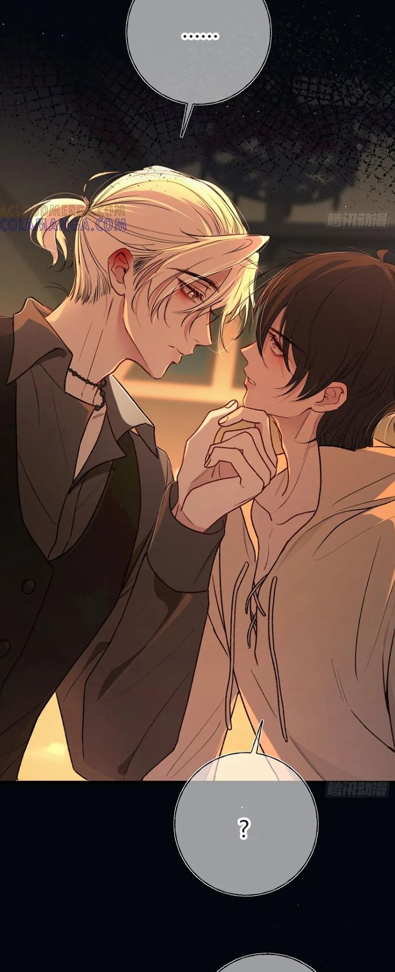Yêu Đến Hủy Diệt Chap 29 - Next Chap 30