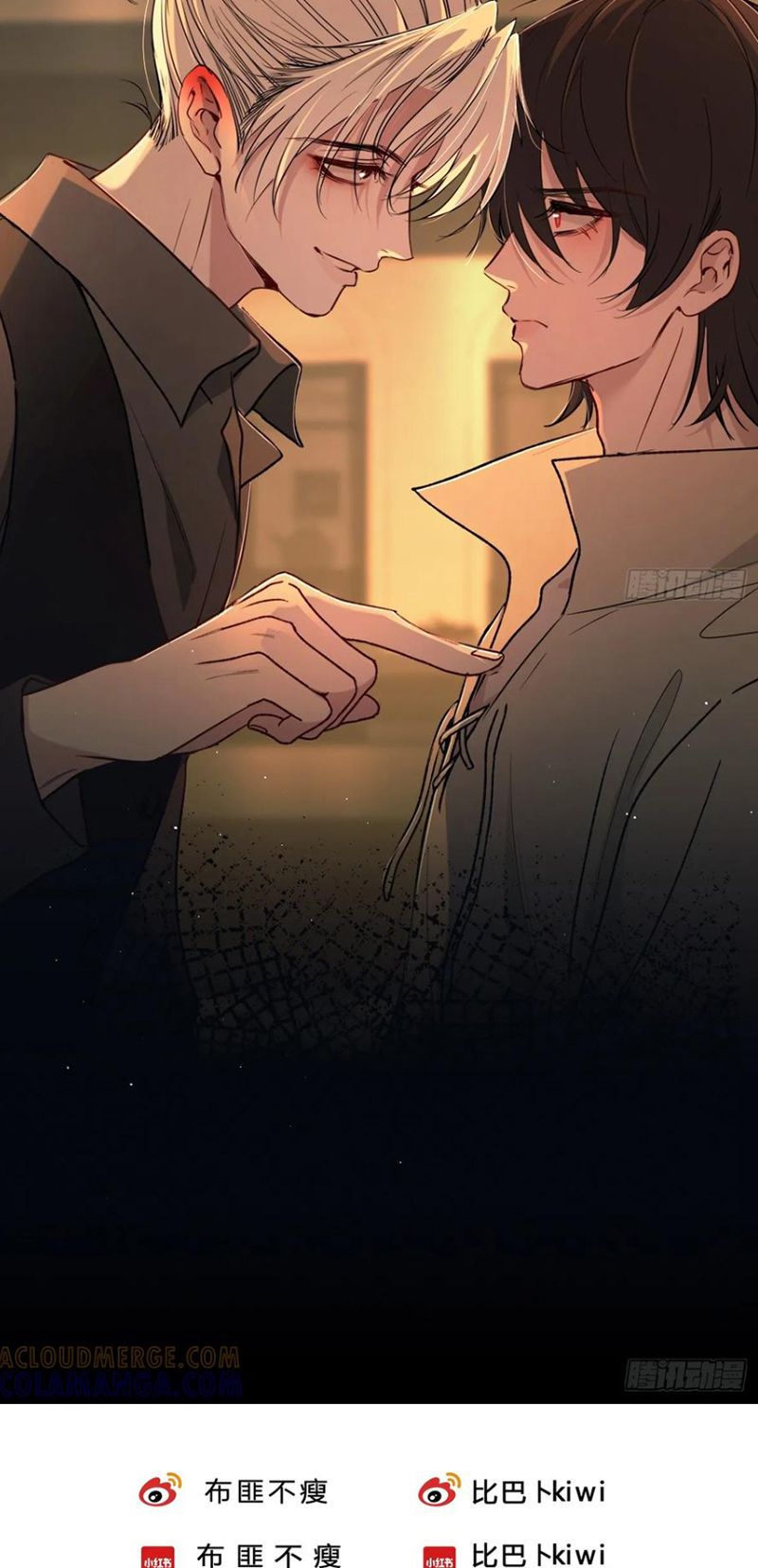 Yêu Đến Hủy Diệt Chap 29 - Next Chap 30