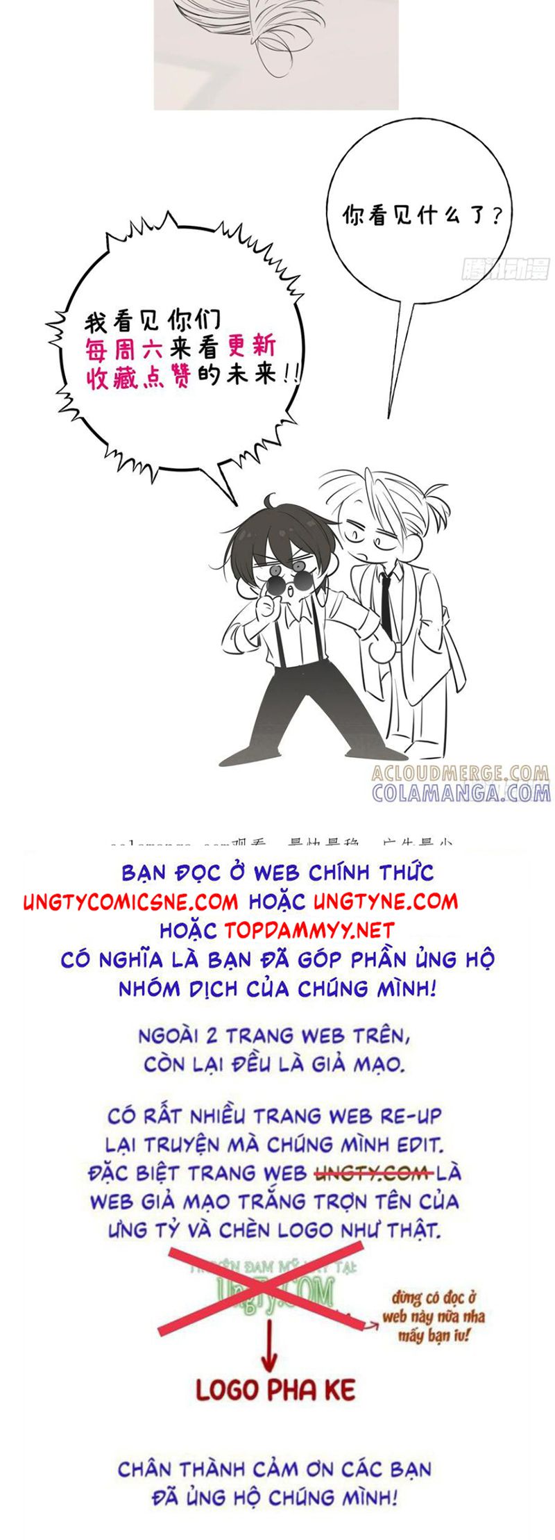 Yêu Đến Hủy Diệt Chap 29 - Next Chap 30