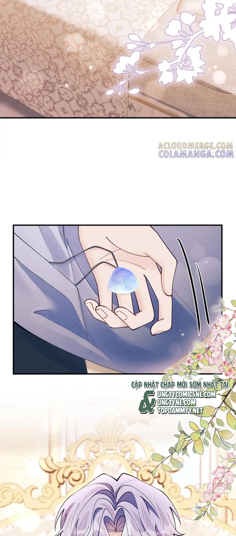 Tôi Hoài Nghi Ảnh Đế Đang Theo Đuổi Tôi Chap 199 - Next Chap 200