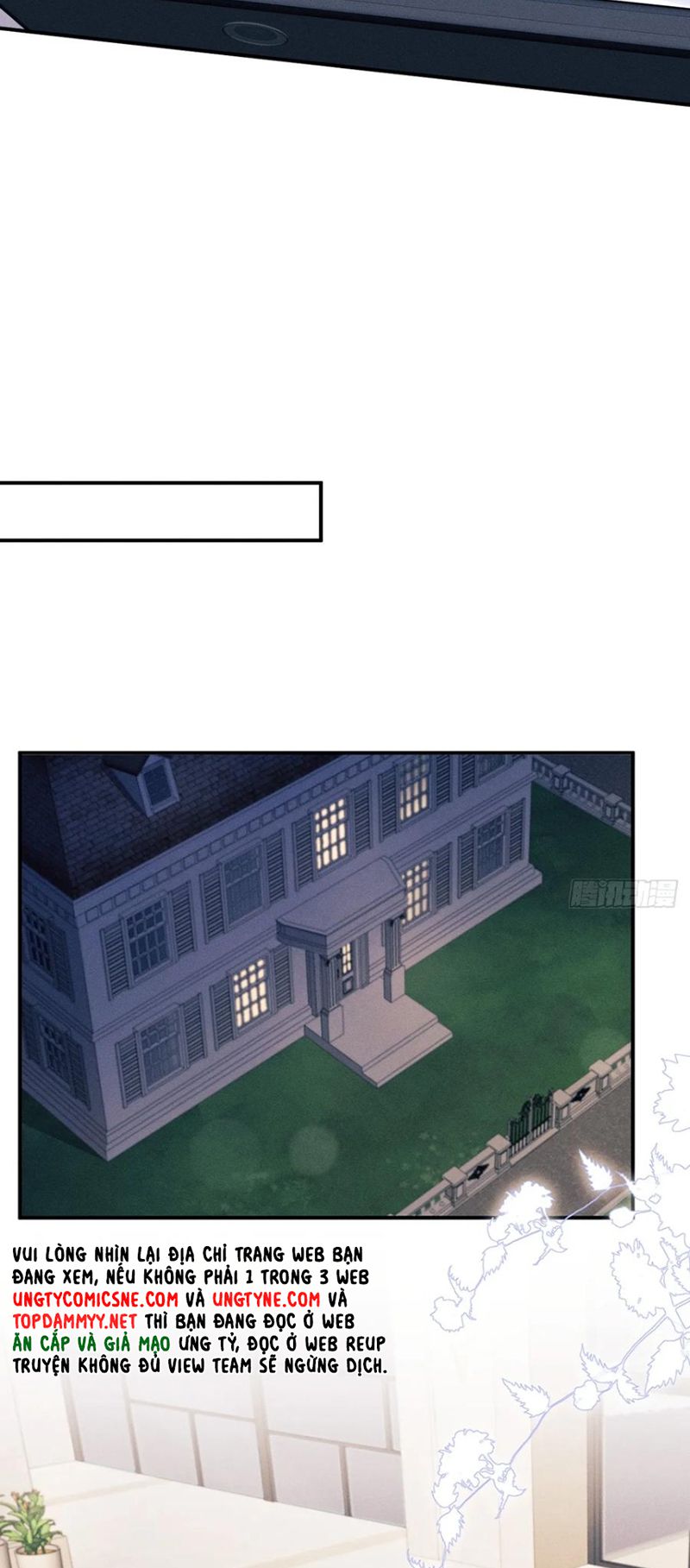 Tôi Hoài Nghi Ảnh Đế Đang Theo Đuổi Tôi Chap 199 - Next Chap 200
