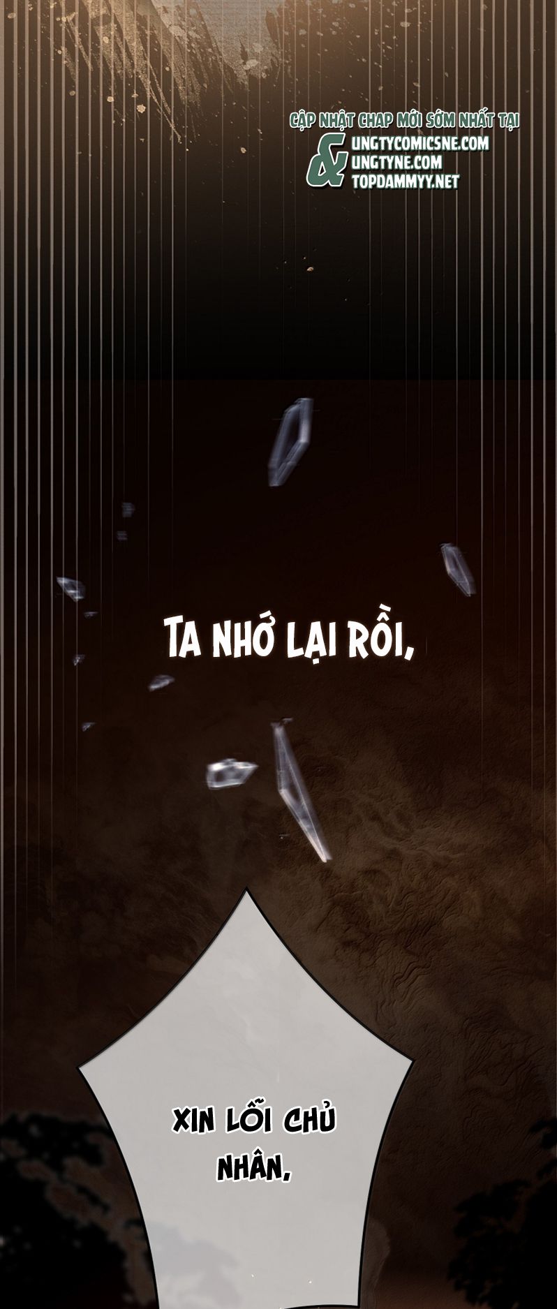 Phệ Chủ Chap 47 - Trang 4