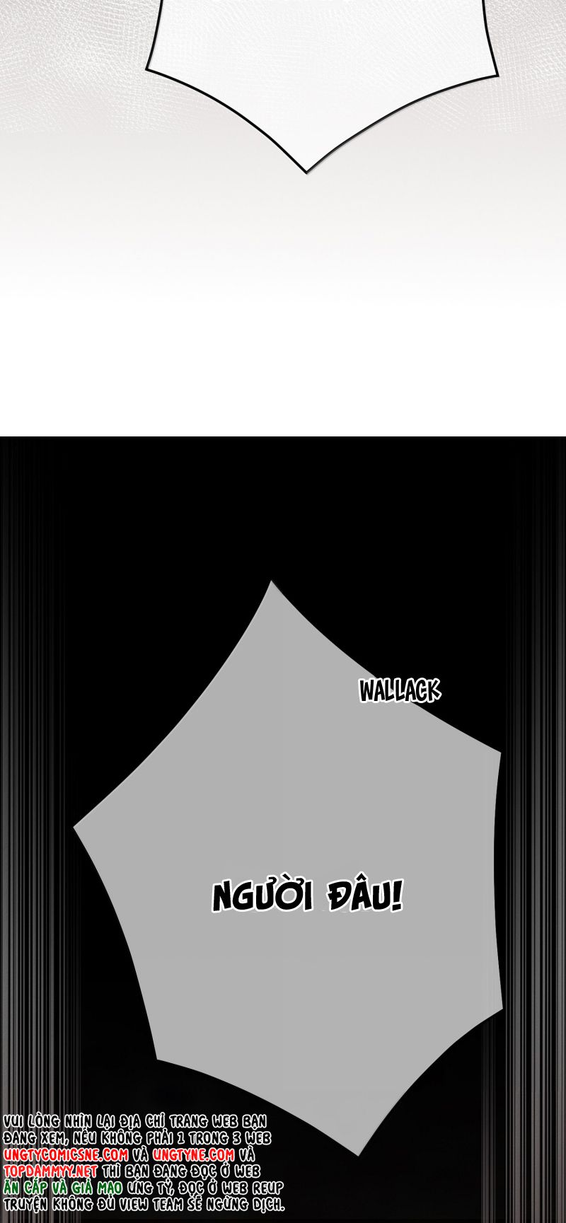 Phệ Chủ Chap 47 - Trang 4