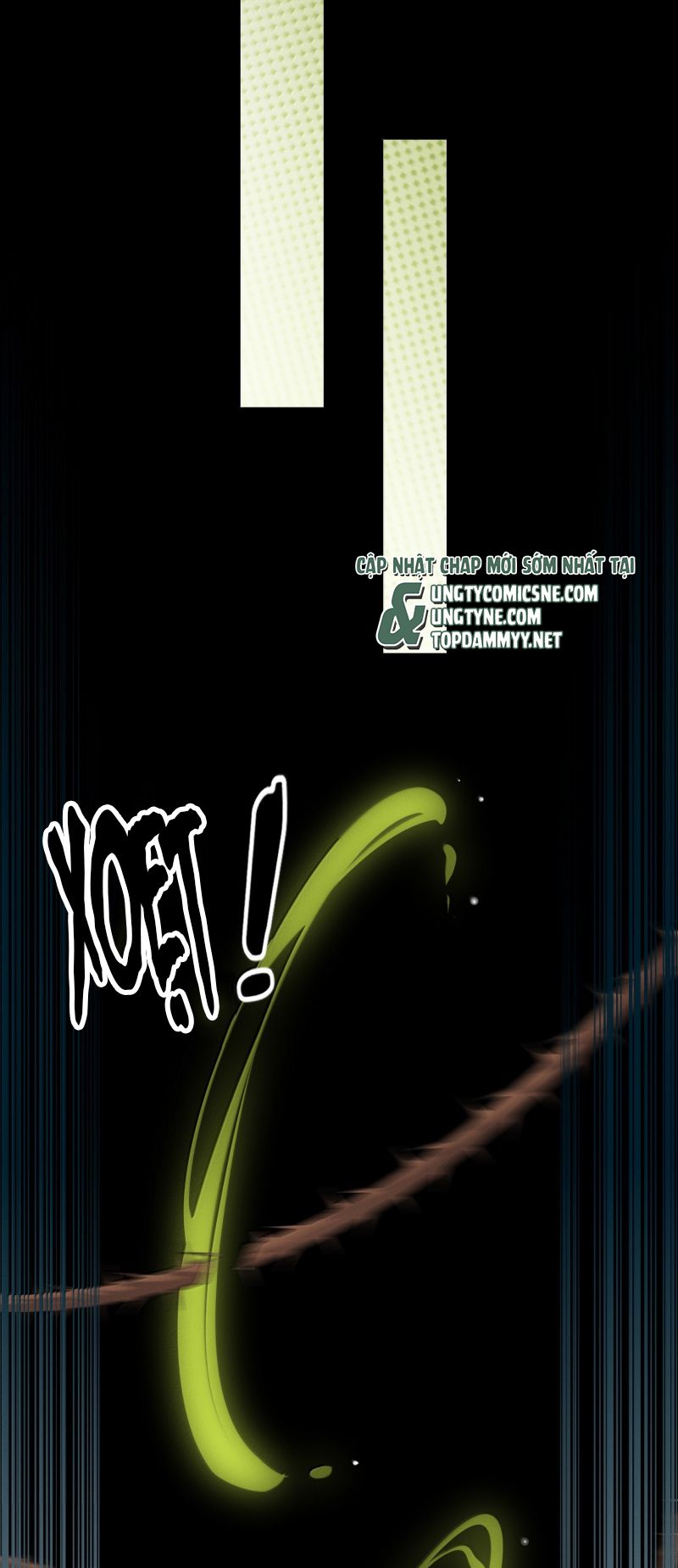 Phệ Chủ Chap 47 - Trang 4