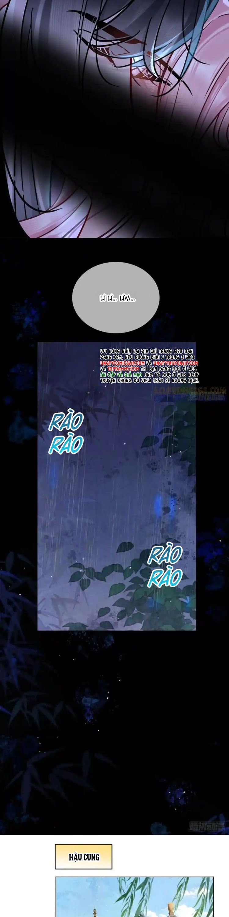 Cư Tâm Bất Kính Chap 60 - Next Chap 61
