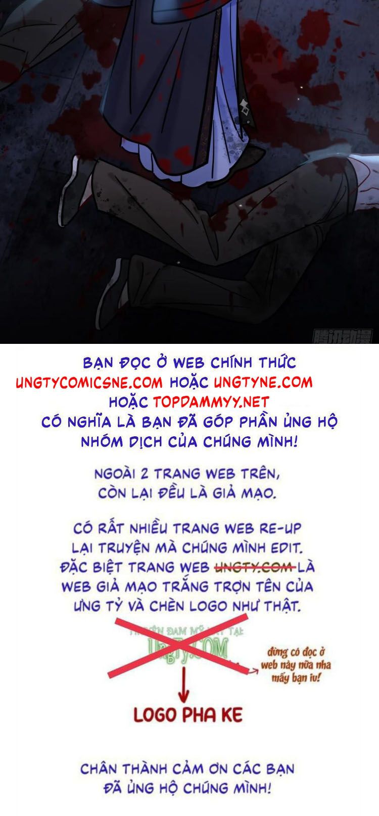 Cư Tâm Bất Kính Chap 59 - Next Chap 60