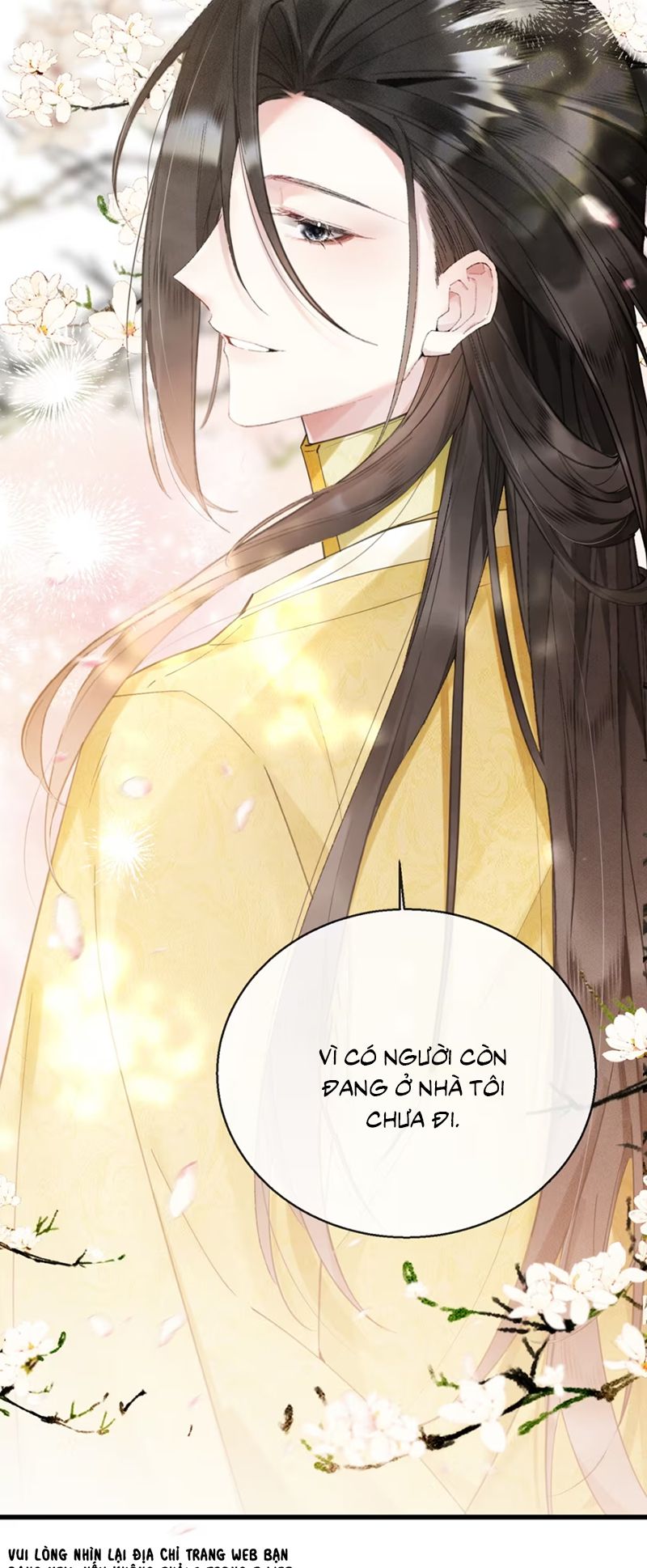 Thập Triều Chap 14 - Next Chap 15