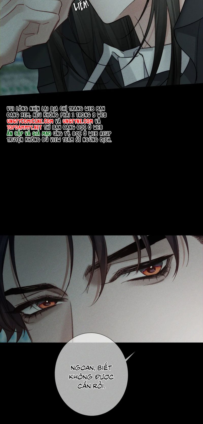Nhân Vật Chính Chỉ Muốn Yêu Đương Chap 242 - Next Chap 243
