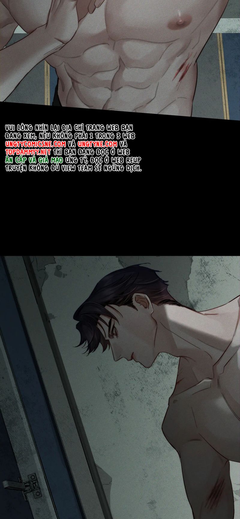 Nhân Vật Chính Chỉ Muốn Yêu Đương Chap 242 - Next Chap 243