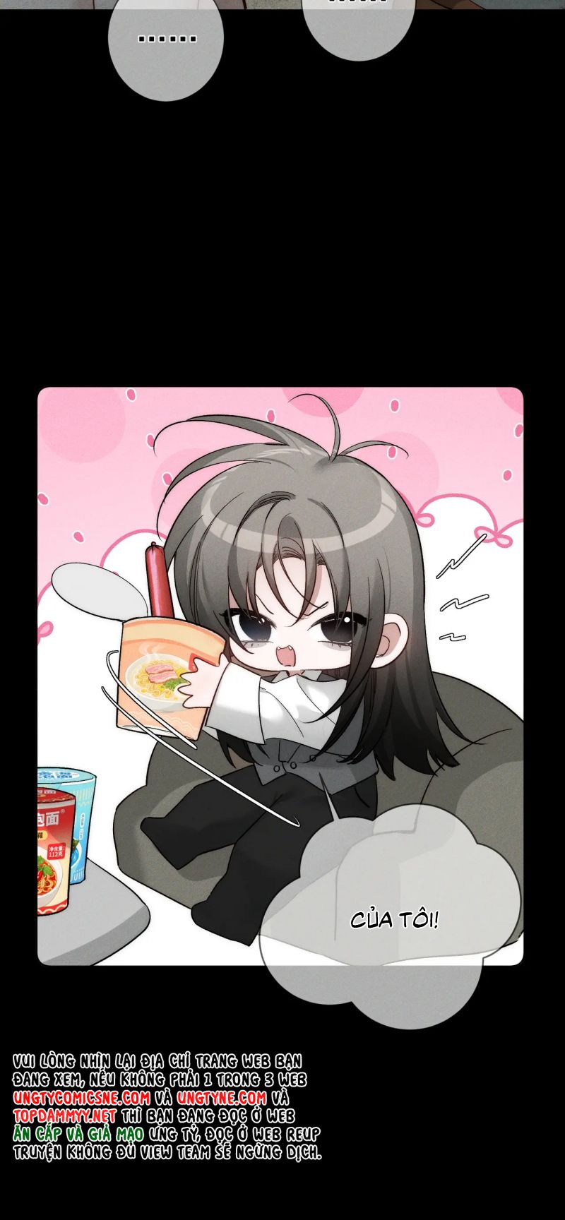 Nhân Vật Chính Chỉ Muốn Yêu Đương Chap 242 - Next Chap 243