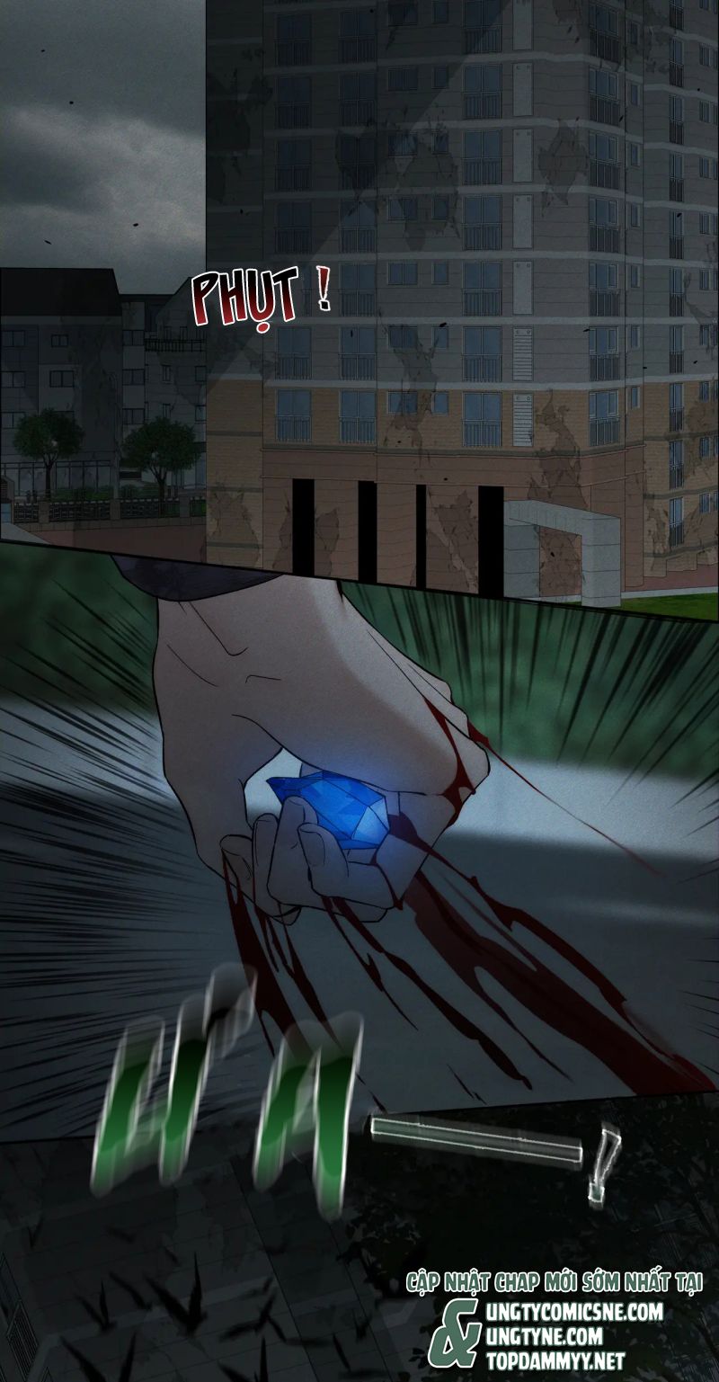Nhân Vật Chính Chỉ Muốn Yêu Đương Chap 242 - Next Chap 243