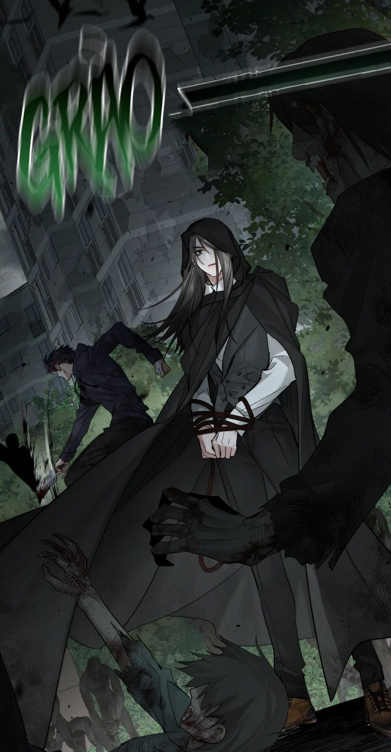 Nhân Vật Chính Chỉ Muốn Yêu Đương Chap 242 - Next Chap 243