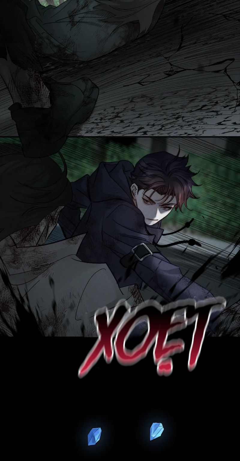 Nhân Vật Chính Chỉ Muốn Yêu Đương Chap 242 - Next Chap 243