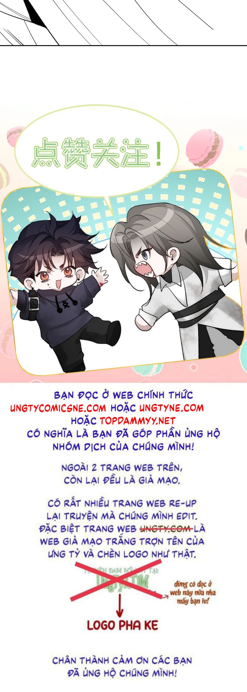 Nhân Vật Chính Chỉ Muốn Yêu Đương Chap 242 - Next Chap 243