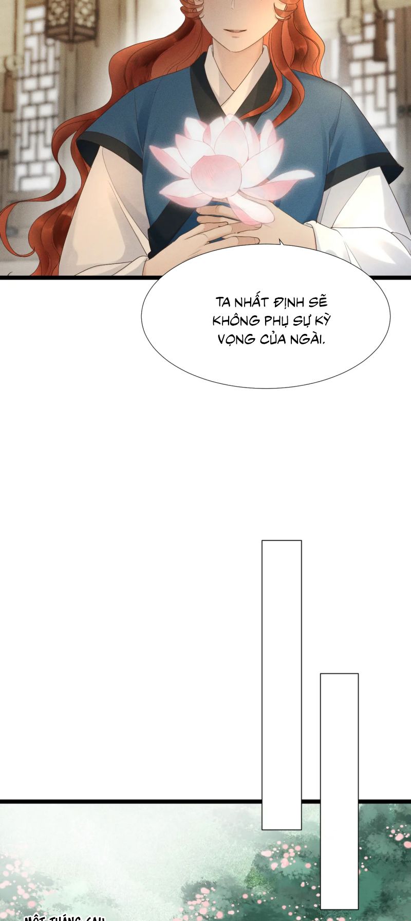 Khanh Khanh Chap 34 - Trang 4