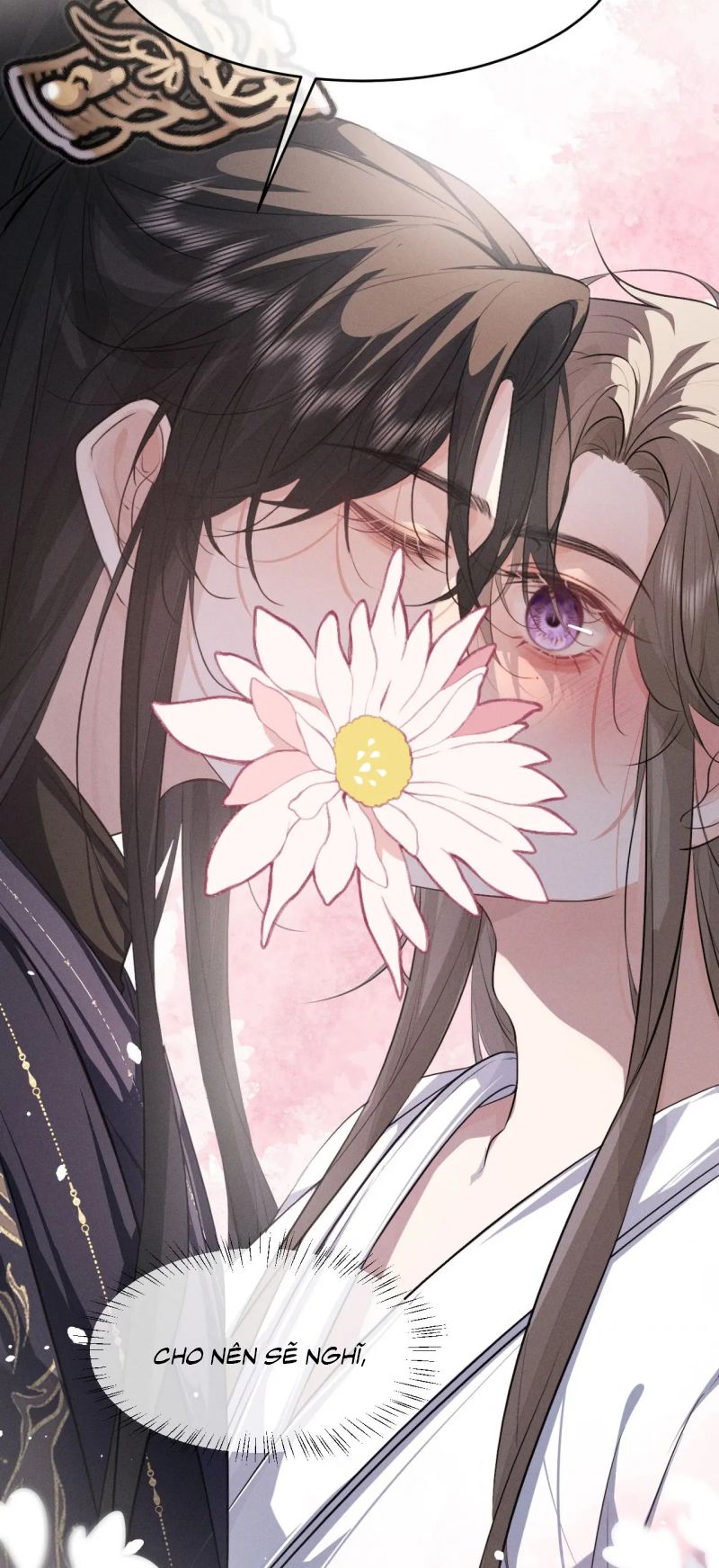 Thoát Cương Chap 59 - Next Chap 60