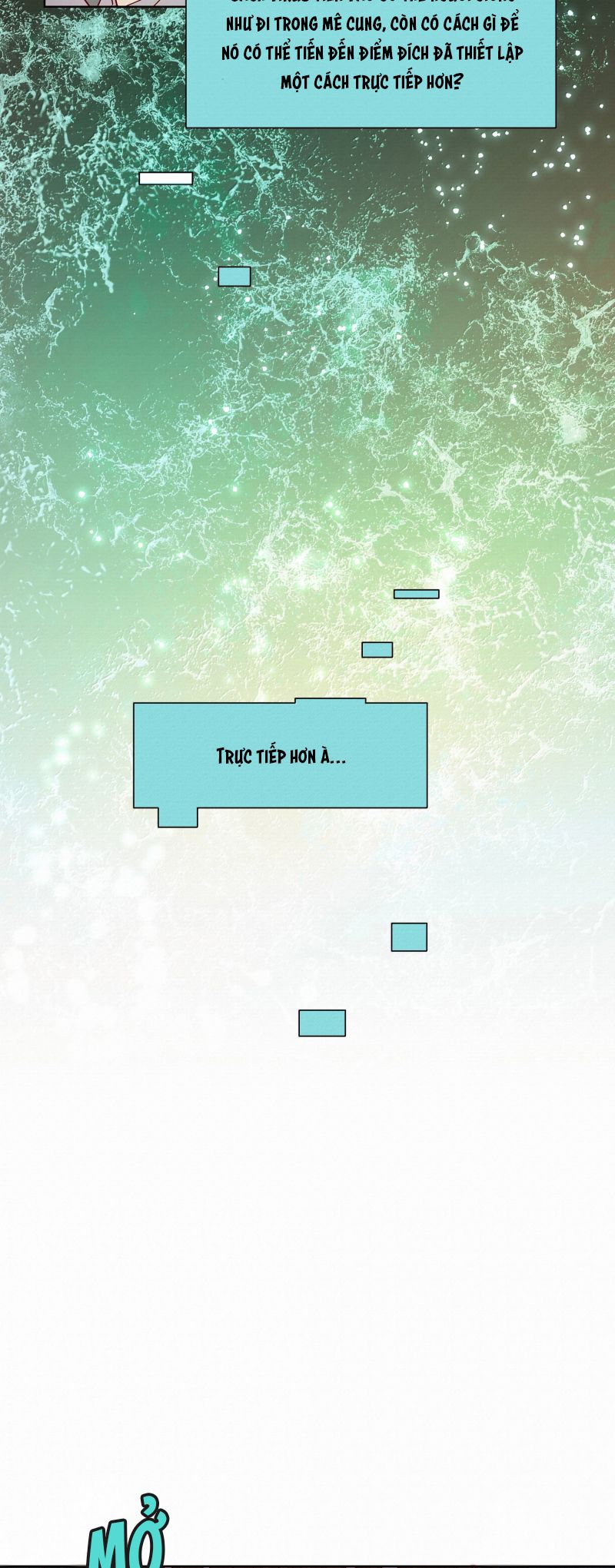 Tuyệt Xử Phùng Sinh Chap 93 - Next Chap 94