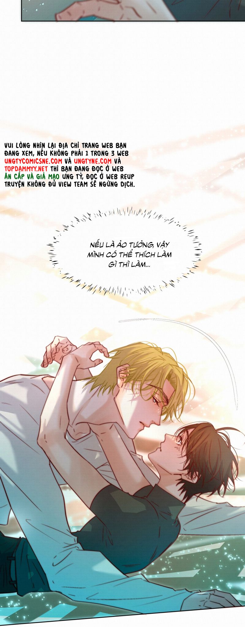 Tuyệt Xử Phùng Sinh Chap 93 - Next Chap 94