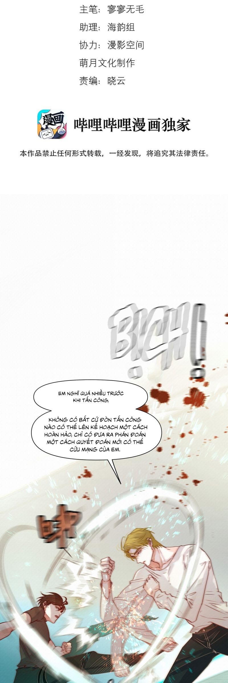 Tuyệt Xử Phùng Sinh Chap 93 - Next Chap 94