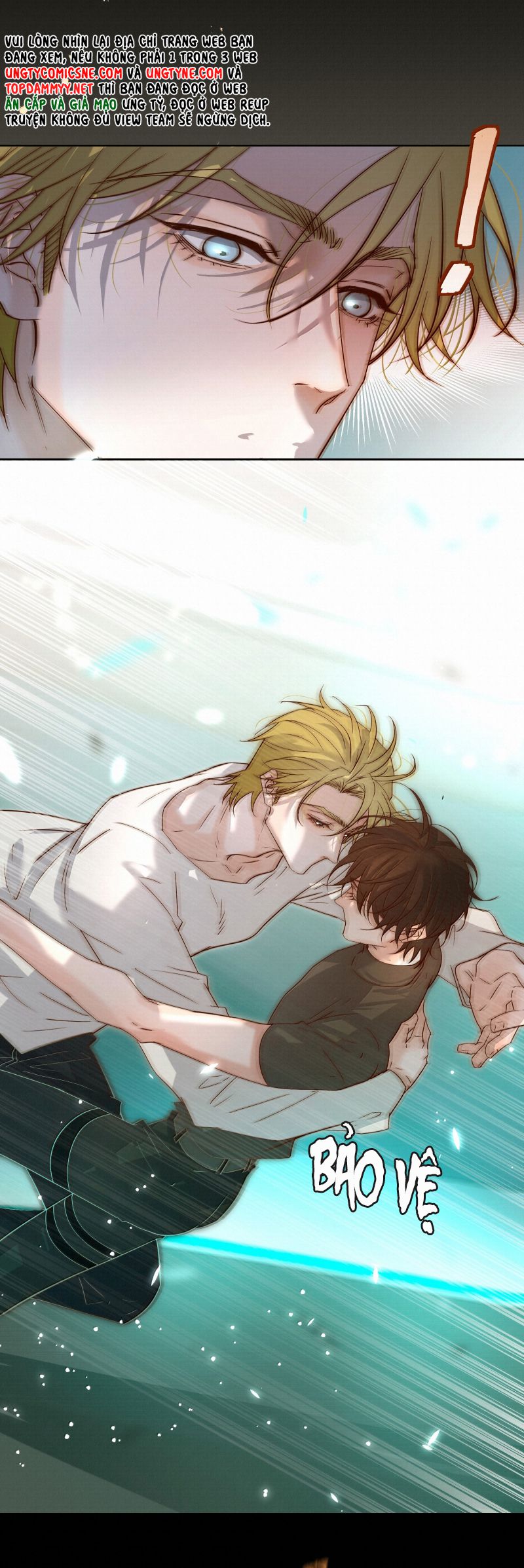 Tuyệt Xử Phùng Sinh Chap 93 - Next Chap 94