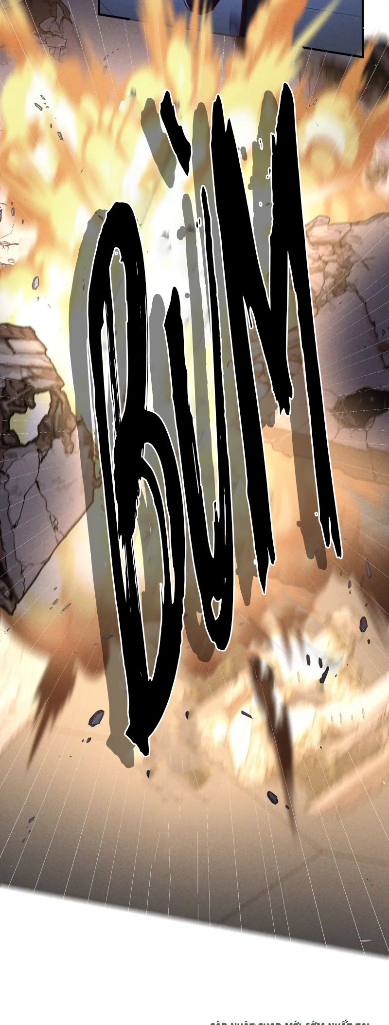 Đêm Tình Yêu Và Sát Ý Chap 73 - Next Chap 74