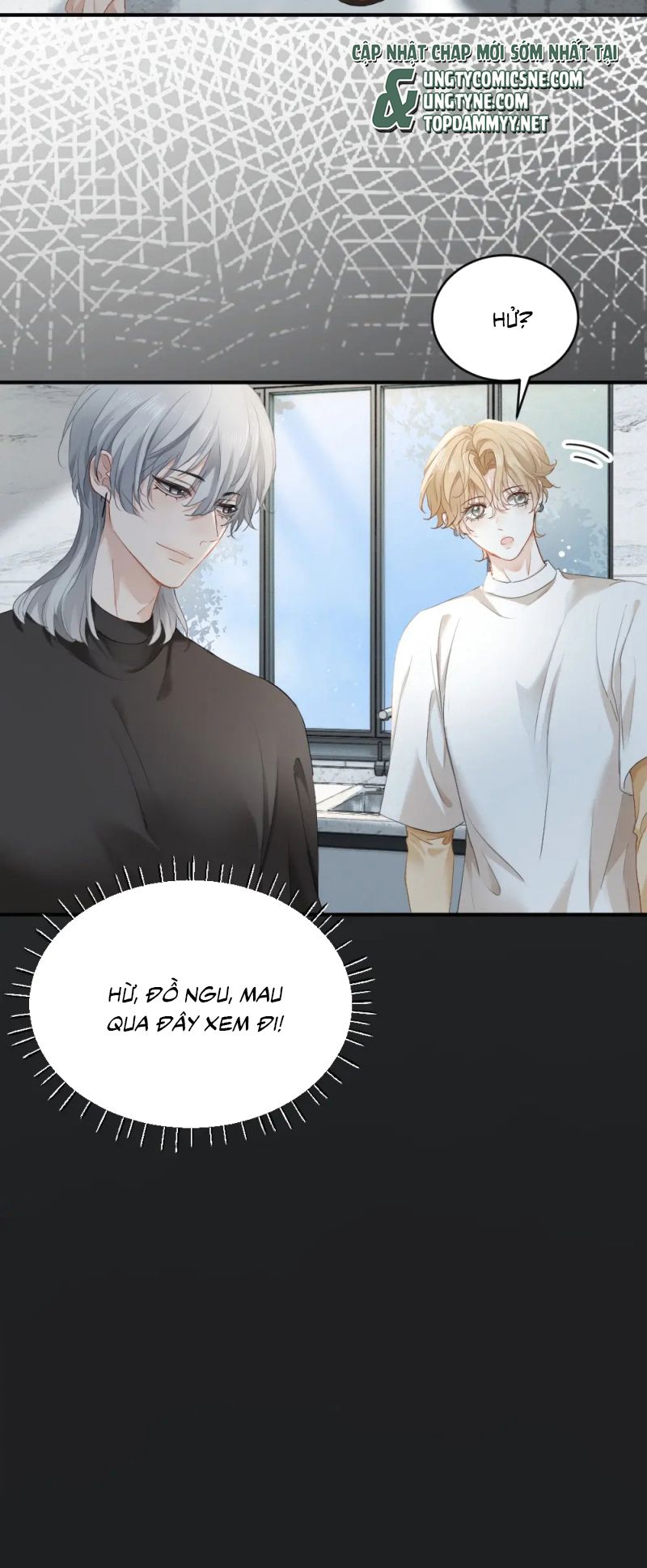 Tiểu Thiếu Gia Dựa Vào Mỹ Mạo Hoành Hành Toàn Hệ Thống Chap 89 - Next Chap 90