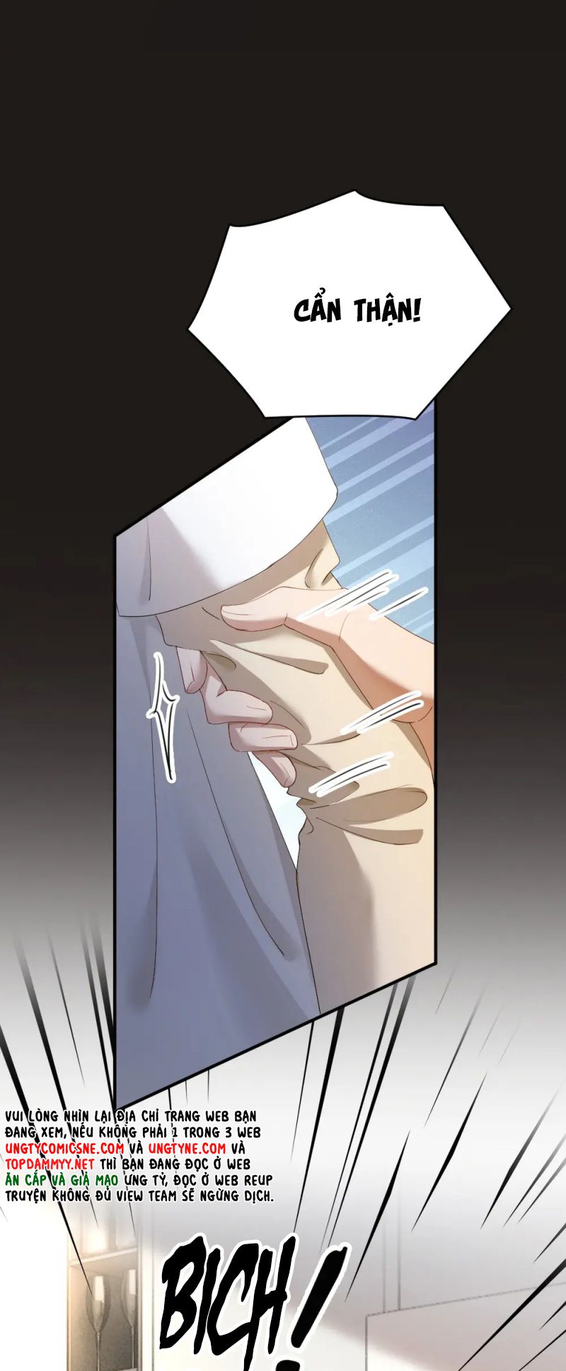 Tiểu Thiếu Gia Dựa Vào Mỹ Mạo Hoành Hành Toàn Hệ Thống Chap 89 - Next Chap 90