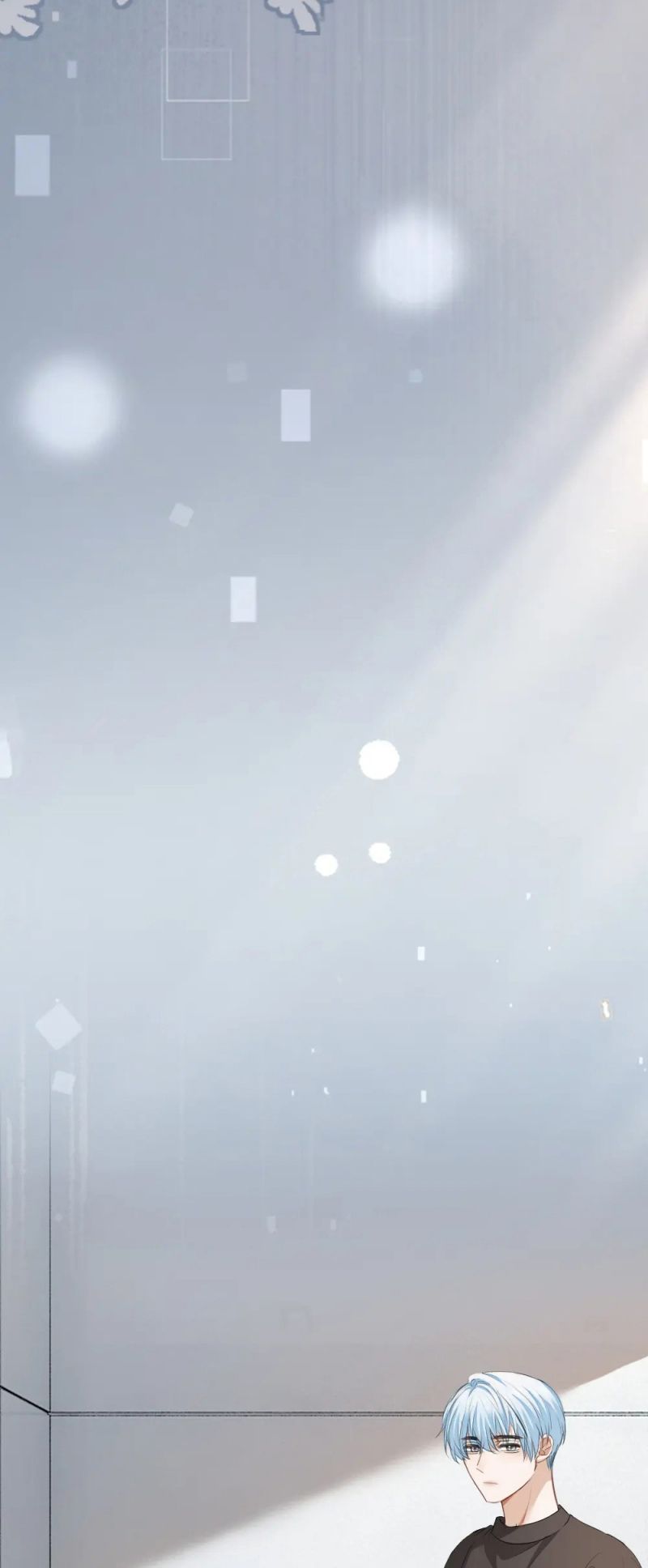 Tiểu Thiếu Gia Dựa Vào Mỹ Mạo Hoành Hành Toàn Hệ Thống Chap 89 - Next Chap 90