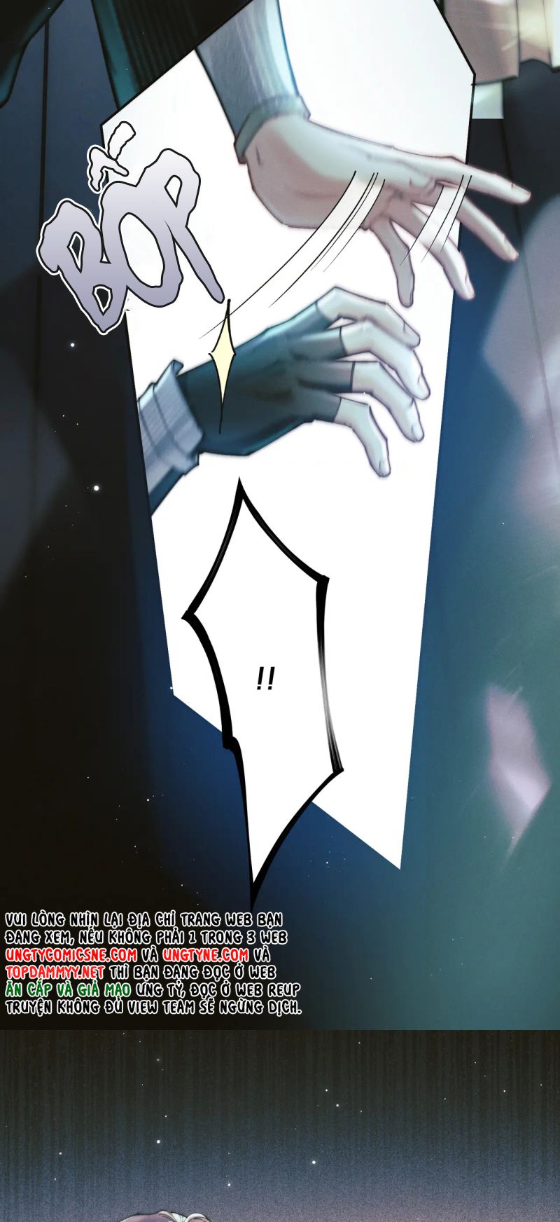 Yêu Là Mong Người Sống – [Hệ Thống Giết Vợ] Chap 5 - Next Chap 6
