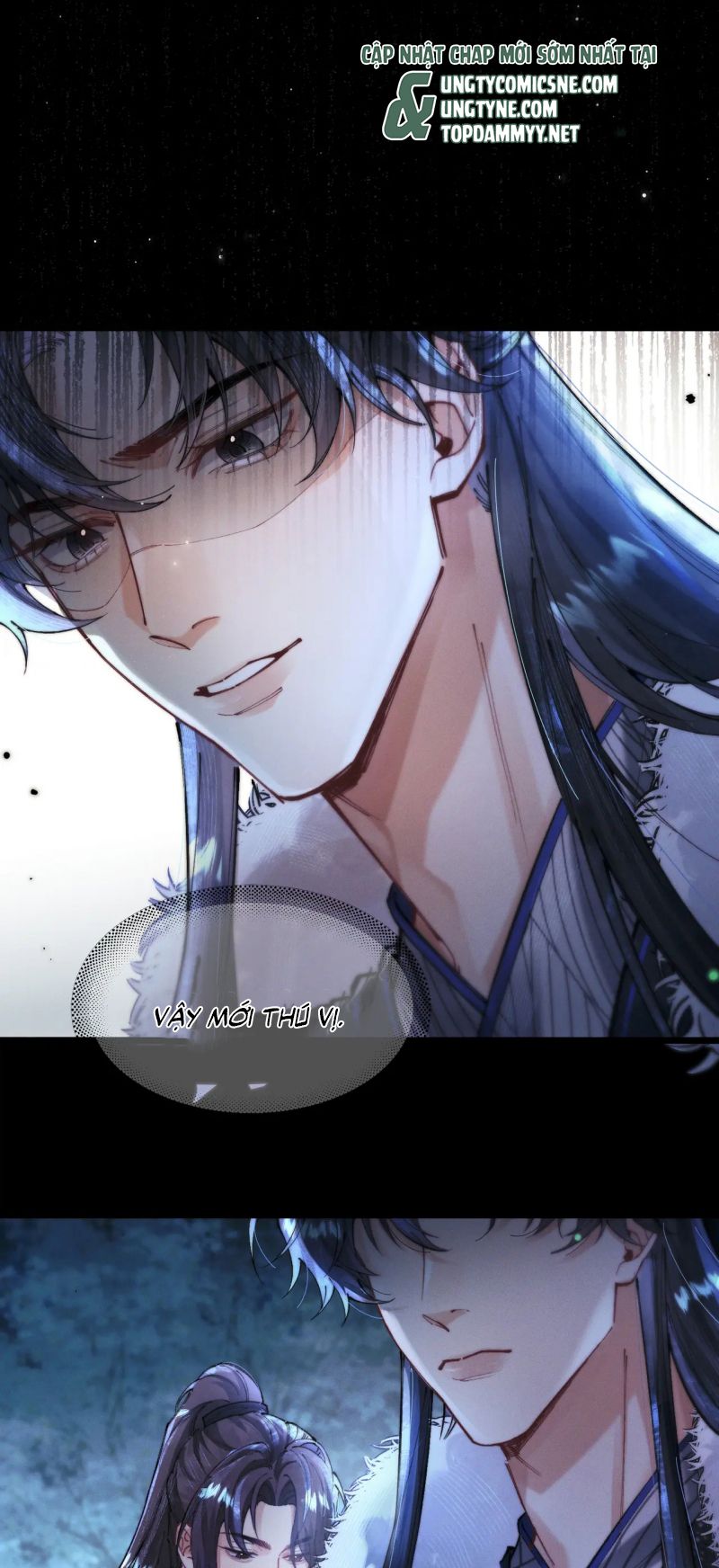 Yêu Là Mong Người Sống – [Hệ Thống Giết Vợ] Chap 5 - Next Chap 6