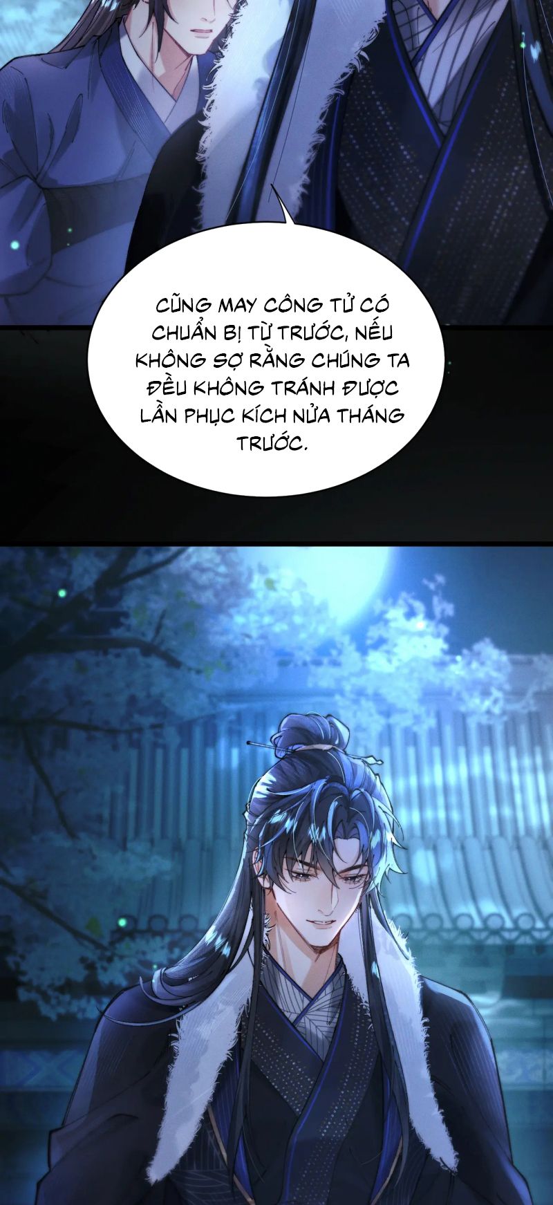 Yêu Là Mong Người Sống – [Hệ Thống Giết Vợ] Chap 5 - Next Chap 6