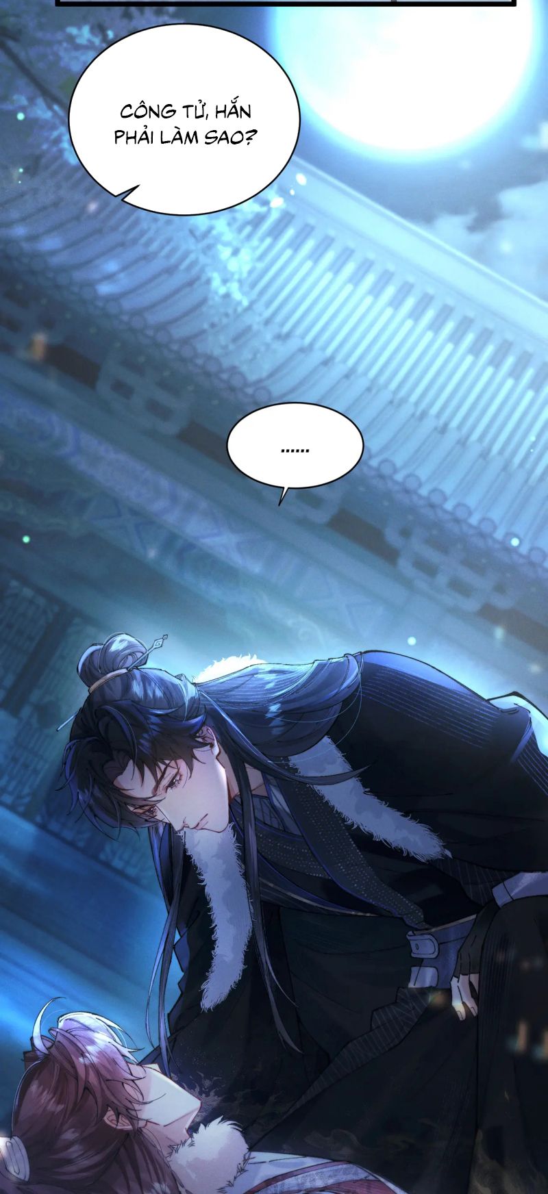 Yêu Là Mong Người Sống – [Hệ Thống Giết Vợ] Chap 5 - Next Chap 6
