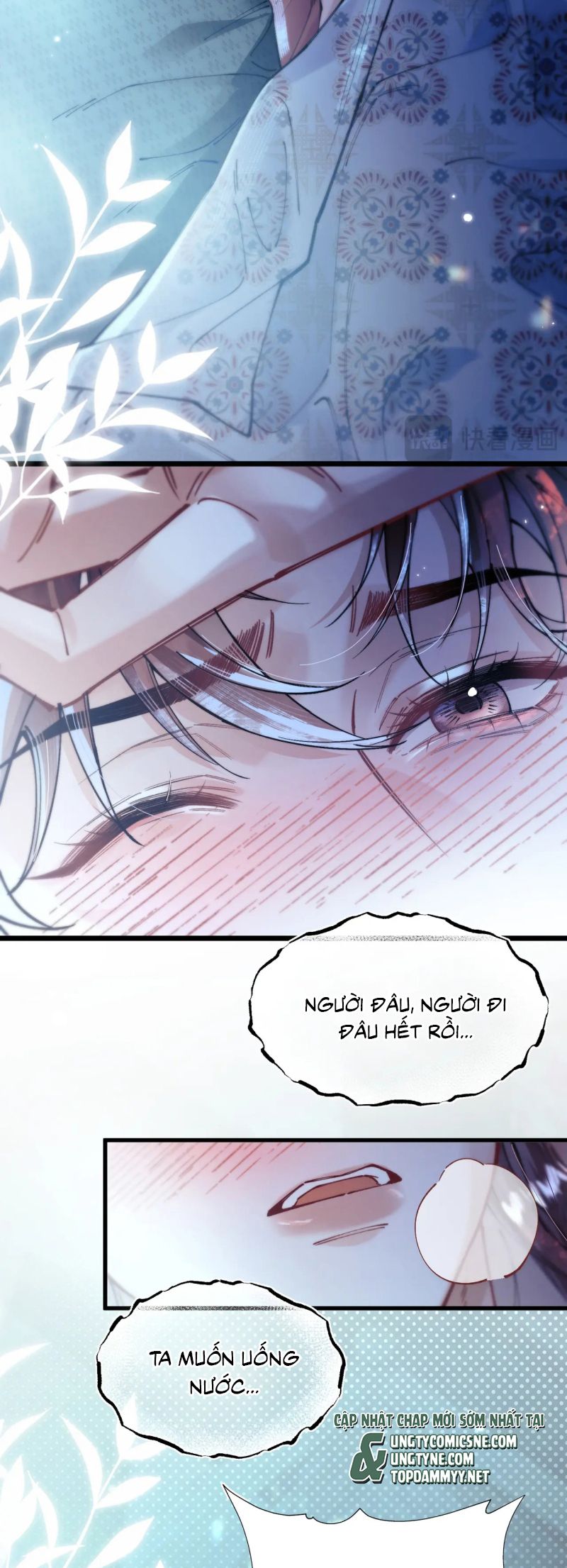 Yêu Là Mong Người Sống – [Hệ Thống Giết Vợ] Chap 5 - Next Chap 6