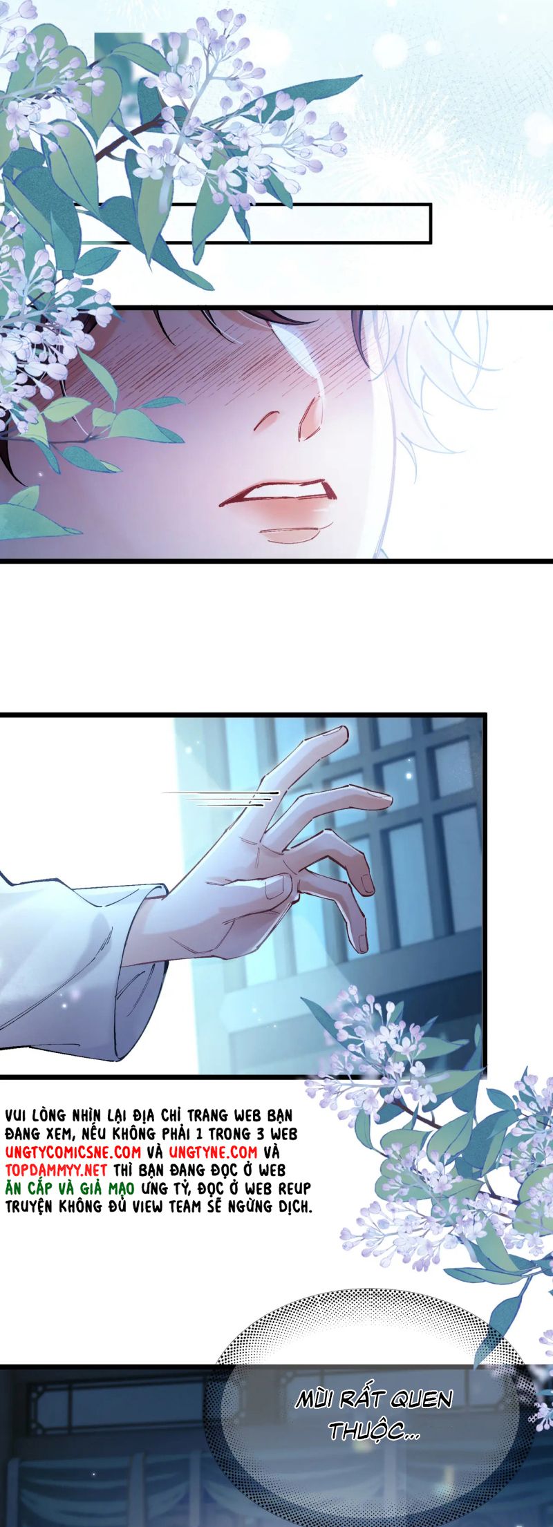 Yêu Là Mong Người Sống – [Hệ Thống Giết Vợ] Chap 5 - Next Chap 6