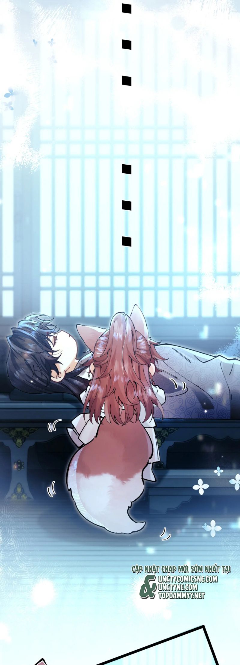 Yêu Là Mong Người Sống – [Hệ Thống Giết Vợ] Chap 5 - Next Chap 6