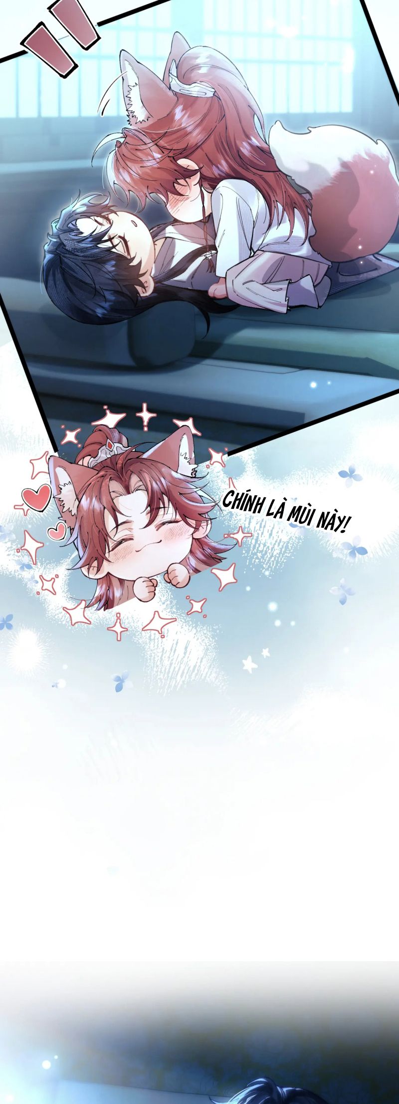 Yêu Là Mong Người Sống – [Hệ Thống Giết Vợ] Chap 5 - Next Chap 6