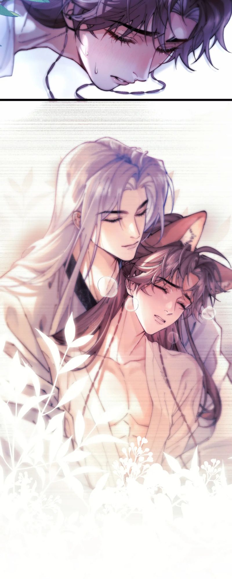 Yêu Là Mong Người Sống – [Hệ Thống Giết Vợ] Chap 5 - Next Chap 6