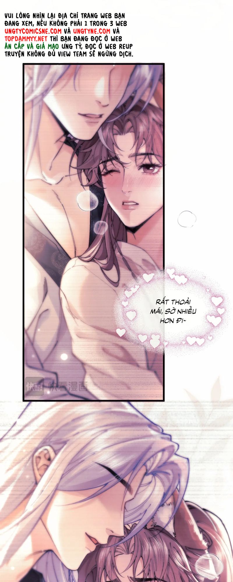 Yêu Là Mong Người Sống – [Hệ Thống Giết Vợ] Chap 5 - Next Chap 6