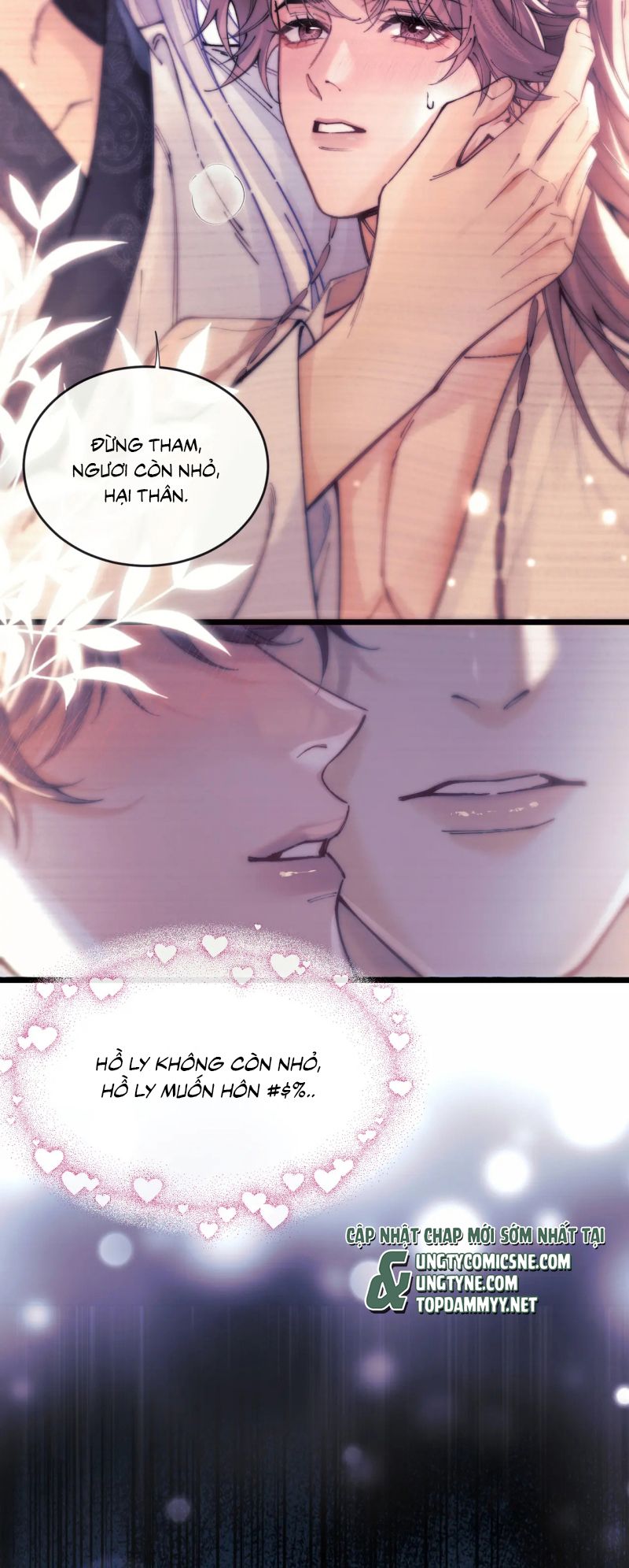 Yêu Là Mong Người Sống – [Hệ Thống Giết Vợ] Chap 5 - Next Chap 6