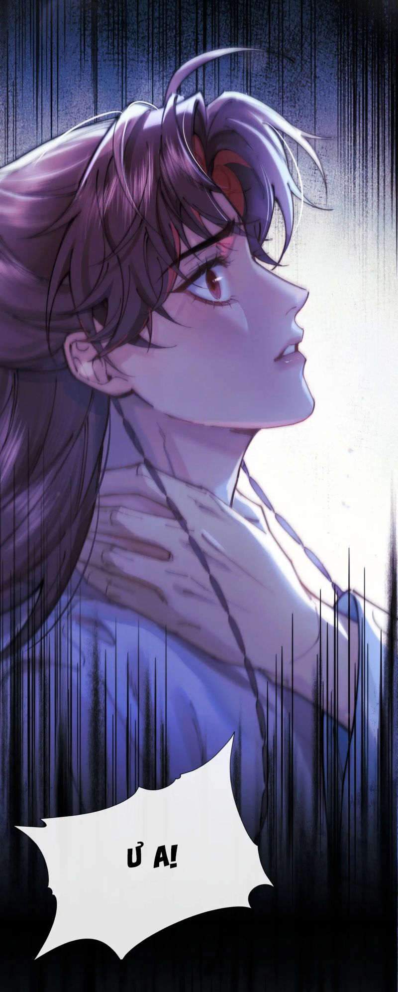 Yêu Là Mong Người Sống – [Hệ Thống Giết Vợ] Chap 5 - Next Chap 6