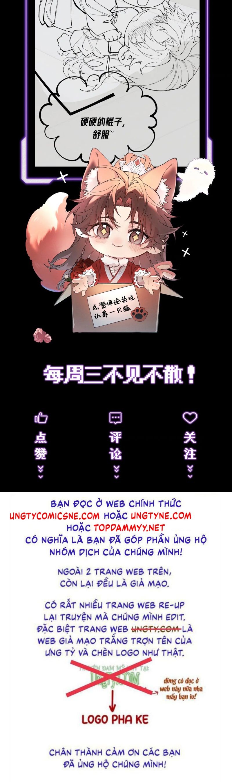 Yêu Là Mong Người Sống – [Hệ Thống Giết Vợ] Chap 5 - Next Chap 6