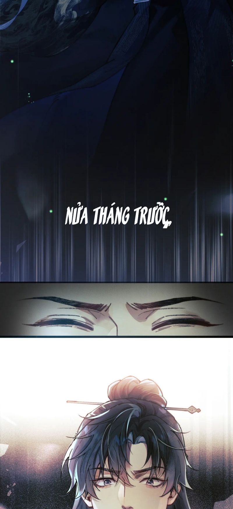 Yêu Là Mong Người Sống – [Hệ Thống Giết Vợ] Chap 5 - Next Chap 6