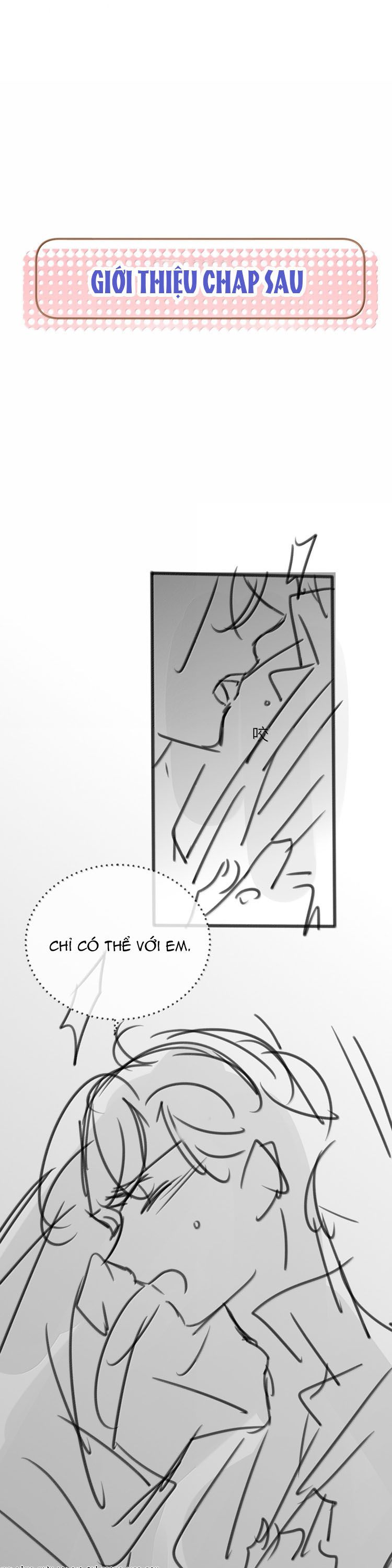 Kế Hoạch Tự Dưỡng Cuồng Khuyển Chap 75 - Trang 4